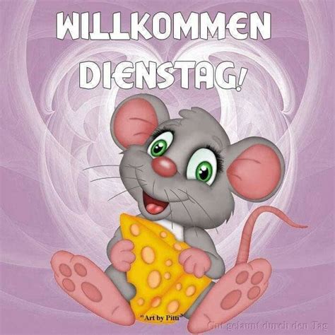 whatsapp bilder dienstag kostenlos|serviceag bilder.